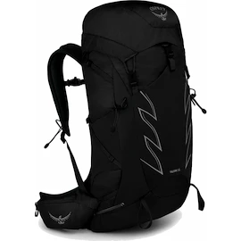 Rucsac OSPREY Aether Aether 65 II Black