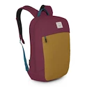 Rucsac OSPREY  ARCANE LARGE DAY, allium red/brndle brwn