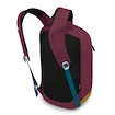 Rucsac OSPREY  ARCANE SMALL DAY, allium red/brindl brwn