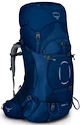 Rucsac OSPREY Ariel 55 II ceramic blue