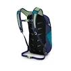 Rucsac OSPREY Daylite blue spikemoss/alkaline