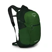 Rucsac OSPREY Daylite Plus green belt/green canopy