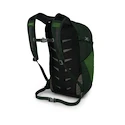 Rucsac OSPREY Daylite Plus green belt/green canopy