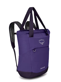 Rucsac OSPREY DAYLITE TOTE PACK Dream Purple