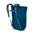 Rucsac OSPREY Daylite Tote Pack night shift blue