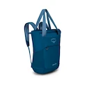 Rucsac OSPREY Daylite Tote Pack night shift blue