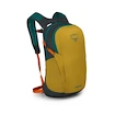 Rucsac OSPREY Daylite tumbleweed yellow/tunnel visn