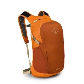 Rucsac OSPREY Daylite umber/tequila sunrise