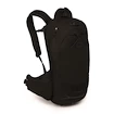 Rucsac OSPREY Escapist 20 black