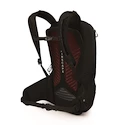 Rucsac OSPREY Escapist 20 black