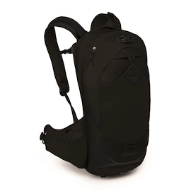 Rucsac OSPREY Escapist 20 black