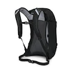 Rucsac OSPREY Hikelite 26 black