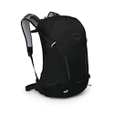 Rucsac OSPREY Hikelite 26 black