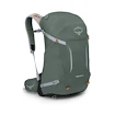 Rucsac OSPREY Hikelite 28 pine leaf green