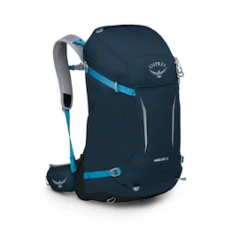 Rucsac OSPREY Hikelite 32 II atlas blue