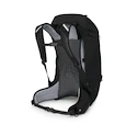 Rucsac OSPREY Hikelite 32 II black