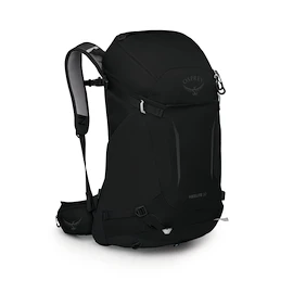 Rucsac OSPREY Hikelite 32 II black