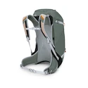 Rucsac OSPREY Hikelite 32 II pine leaf green