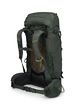 Rucsac OSPREY  Kestrel 38 Bonsai Green L/XL