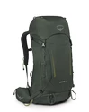 Rucsac OSPREY  Kestrel 38 Bonsai Green L/XL