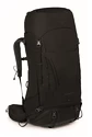 Rucsac OSPREY  Kestrel 58 Black L/XL