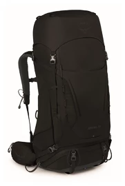 Rucsac OSPREY Kestrel 58 Black L/XL