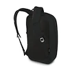 Rucsac OSPREY  Large Day black