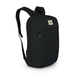 Rucsac OSPREY Large Day black