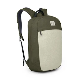 Rucsac OSPREY Large Day earl grey/sandy grey heather