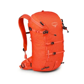 Rucsac OSPREY MUTANT 22 mars orange