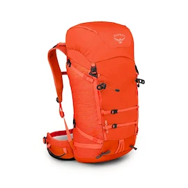 Rucsac OSPREY MUTANT 38 mars orange