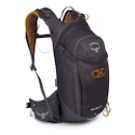 Rucsac OSPREY Salida 12, space travel grey