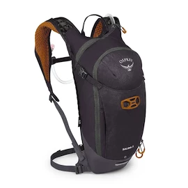 Rucsac OSPREY Salida 8, space travel grey