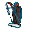 Rucsac OSPREY Salida 8, waterfront blu