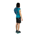 Rucsac OSPREY Salida 8, waterfront blu