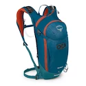 Rucsac OSPREY Salida 8, waterfront blu