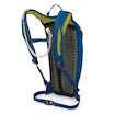 Rucsac OSPREY Siskin 8, postal blue