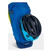 Rucsac OSPREY Siskin 8, postal blue