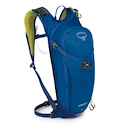 Rucsac OSPREY Siskin 8, postal blue