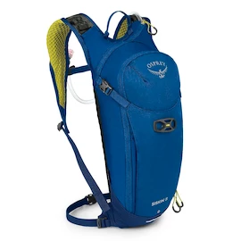 Rucsac OSPREY Siskin 8, postal blue