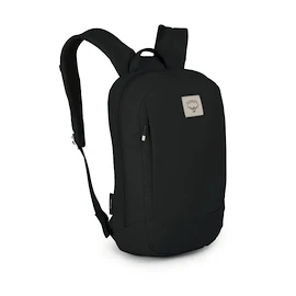 Rucsac OSPREY Small Day black