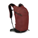 Rucsac OSPREY Sportlite 15 acorn/bonsai