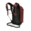 Rucsac OSPREY Sportlite 20 acorn/bonsai