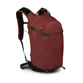 Rucsac OSPREY Sportlite 20 acorn/bonsai