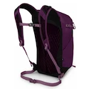 Rucsac OSPREY Sportlite 20, aubergine purple