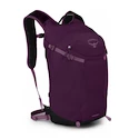 Rucsac OSPREY Sportlite 20, aubergine purple