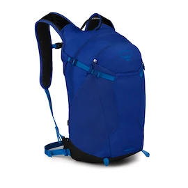 Rucsac OSPREY Sportlite 20 blue sky