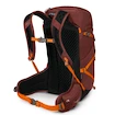 Rucsac OSPREY Sportlite Tour 26 acorn red