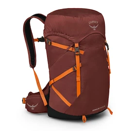 Rucsac OSPREY Sportlite Tour 26 acorn red