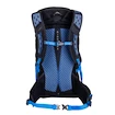 Rucsac OSPREY Sportlite TOUR 26, dark charcl grey